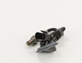 BOSCH Лямбда-зонд 0 258 006 281