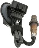 BOSCH Лямбда-зонд 0 258 006 281