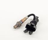 BOSCH Лямбда-зонд 0 258 006 287