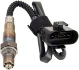 BOSCH Лямбда-зонд 0 258 006 287