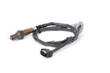 BOSCH lambda jutiklis 0 258 006 289