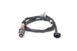 BOSCH lambda jutiklis 0 258 006 289