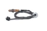 BOSCH lambda jutiklis 0 258 006 289