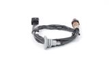 BOSCH lambda jutiklis 0 258 006 289