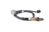 BOSCH lambda jutiklis 0 258 006 289