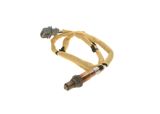 BOSCH lambda jutiklis 0 258 006 292