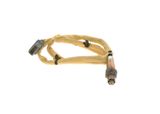 BOSCH lambda jutiklis 0 258 006 292