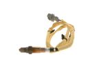 BOSCH lambda jutiklis 0 258 006 292