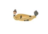 BOSCH lambda jutiklis 0 258 006 292