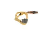 BOSCH lambda jutiklis 0 258 006 292