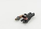BOSCH Лямбда-зонд 0 258 006 302