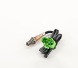 BOSCH Лямбда-зонд 0 258 006 312
