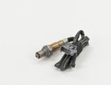 BOSCH Лямбда-зонд 0 258 006 314