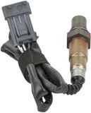 BOSCH Лямбда-зонд 0 258 006 314