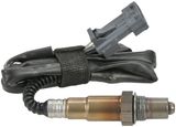 BOSCH Лямбда-зонд 0 258 006 314