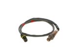 BOSCH lambda jutiklis 0 258 006 318