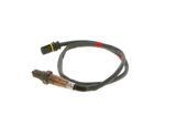 BOSCH lambda jutiklis 0 258 006 318