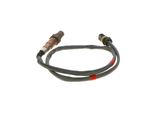 BOSCH lambda jutiklis 0 258 006 318
