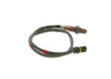 BOSCH lambda jutiklis 0 258 006 318
