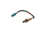 BOSCH Lambdasond 0 258 006 320