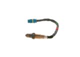 BOSCH Lambdasond 0 258 006 320