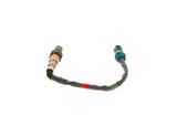 BOSCH Lambdasond 0 258 006 320