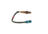 BOSCH Lambdasond 0 258 006 320