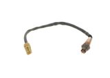 BOSCH Lambdasond 0 258 006 328