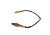 BOSCH Lambdasond 0 258 006 328