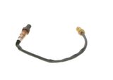 BOSCH Lambdasond 0 258 006 328