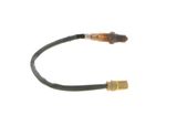 BOSCH Lambdasond 0 258 006 328