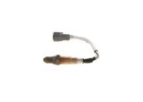 BOSCH Lambdasond 0 258 006 345