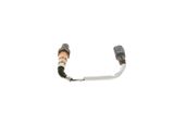 BOSCH Lambdasond 0 258 006 345