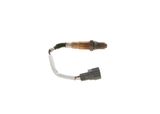BOSCH Lambdasond 0 258 006 345