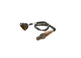 BOSCH lambda jutiklis 0 258 006 347