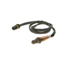 BOSCH Lambda andur 0 258 006 348
