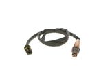 BOSCH Lambda andur 0 258 006 348