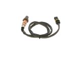 BOSCH Lambda andur 0 258 006 348