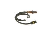 BOSCH Lambda andur 0 258 006 348