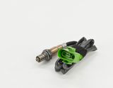 BOSCH Lambdasond 0 258 006 371