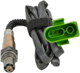 BOSCH Lambdasond 0 258 006 371