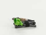 BOSCH Lambdasond 0 258 006 371