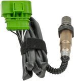 BOSCH Lambdasond 0 258 006 371