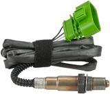BOSCH Lambdasond 0 258 006 371