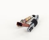 BOSCH Лямбда-зонд 0 258 006 373