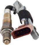 BOSCH Лямбда-зонд 0 258 006 373