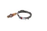 BOSCH Sonda lambda 0 258 006 375