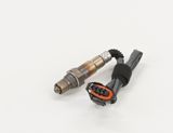 BOSCH lambda jutiklis 0 258 006 378