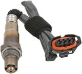 BOSCH lambda jutiklis 0 258 006 378