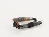 BOSCH lambda jutiklis 0 258 006 378